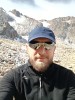 Opteamyzer Impact of Modern Gadgets on Scientific Research Author