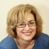 Opteamyzer Methodological Diversity in Socionics Author