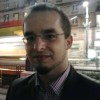 Opteamyzer Integration of External Stimuli in Socionics and Cognitive Sciences Author