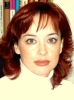 Opteamyzer Handwriting Analysis as a Psychodiagnostic Tool Author