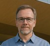 Opteamyzer Psychological Compatibility: A Critical Factor for High-Risk Teams Author