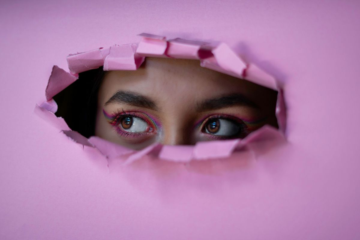 Psychological Safety: Building Trust for High-Velocity Teams Photo by Hector Reyes
