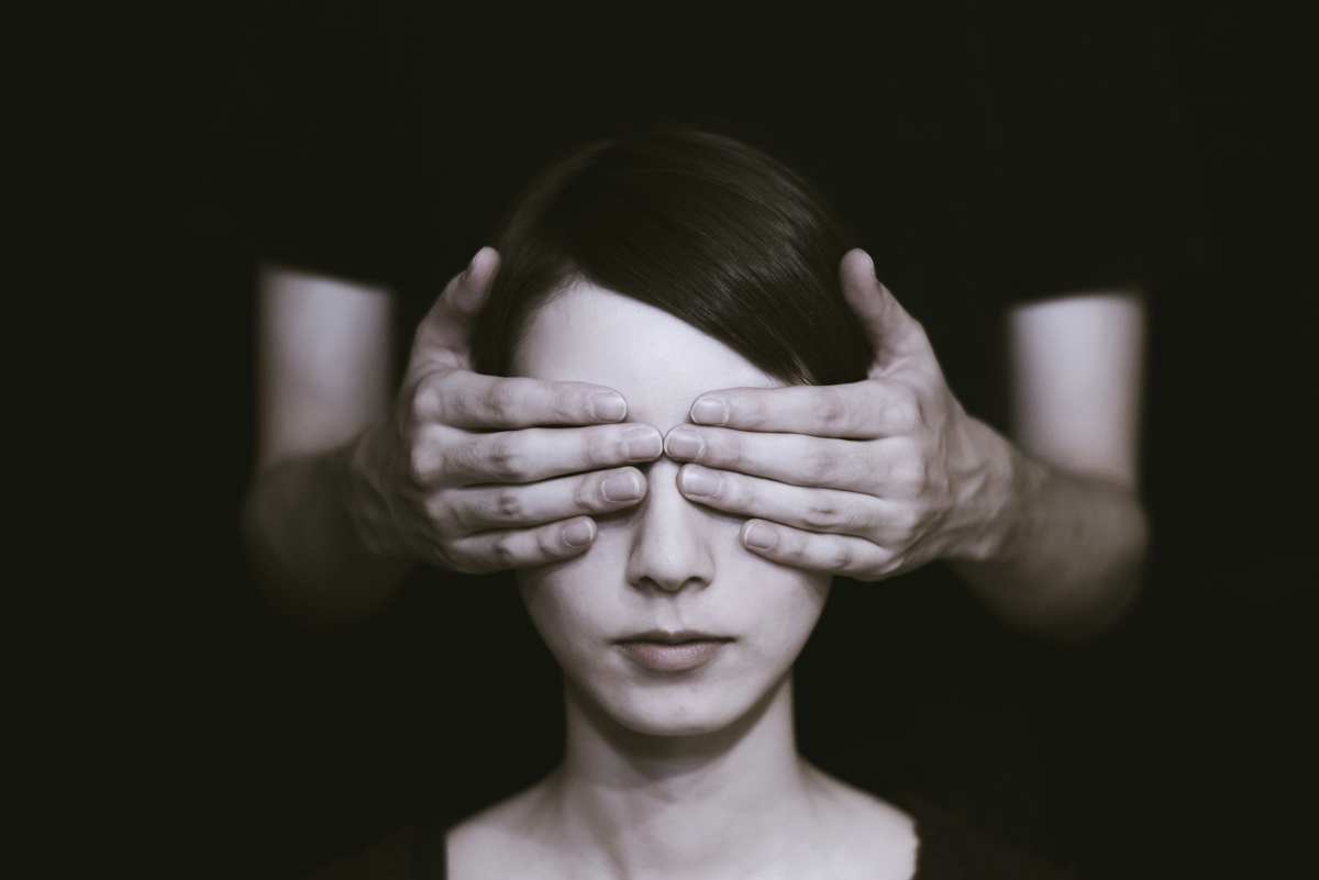 Socionics-Based Strategy to Reduce Social Polarization Photo by Ryoji Iwata