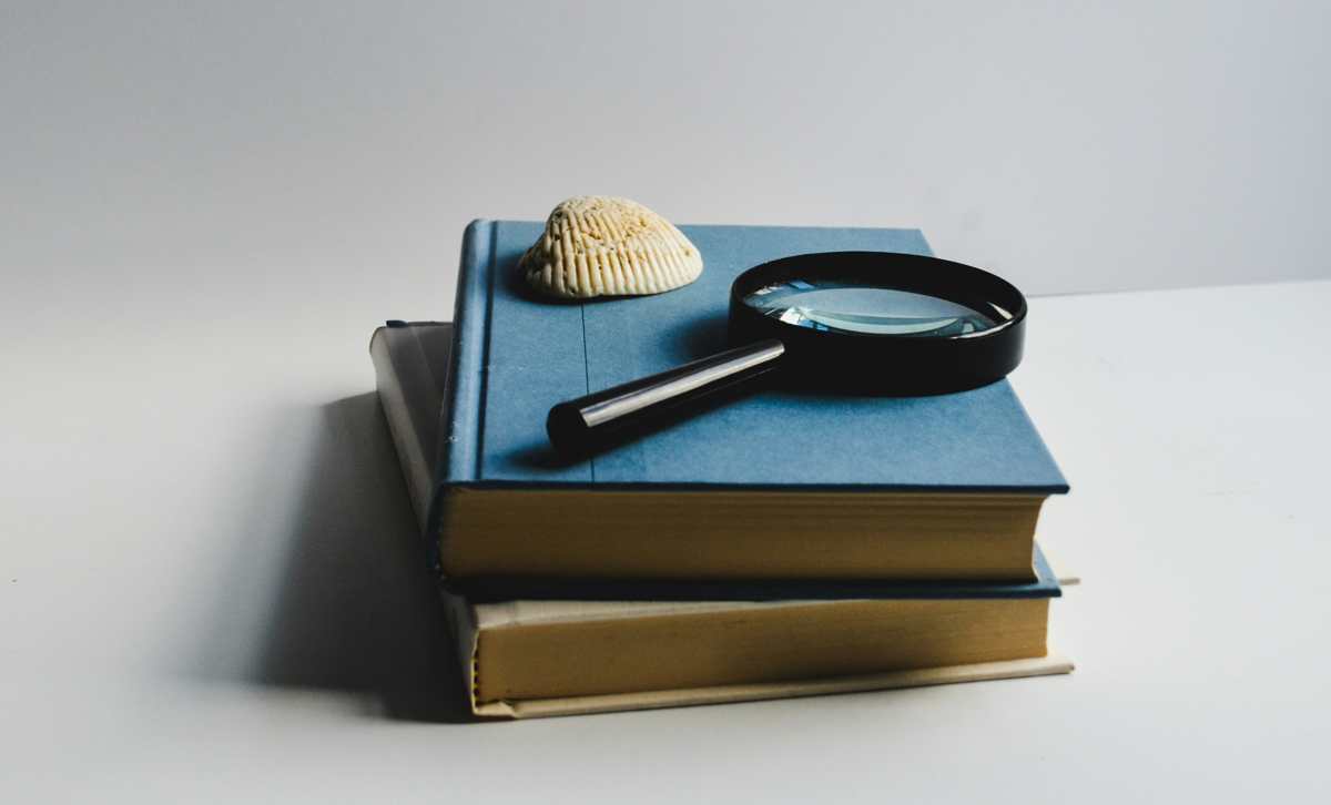 Scenario-Based Personality Testing: Accuracy Through Action Photo by Debby Hudson