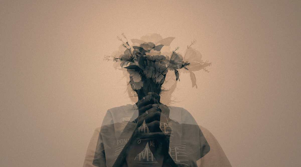 NLP and Socionics: TIM-Calibrated Communication Photo by Teena Lalawat