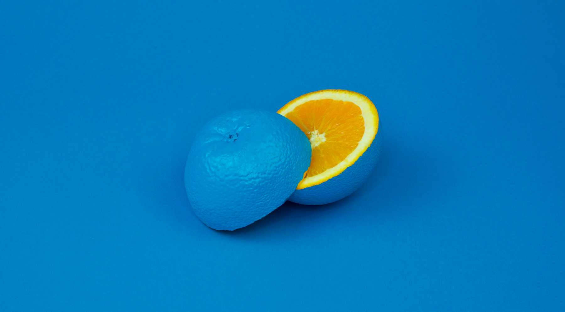 Socionics and Marketing of Innovation Photo by davisuko