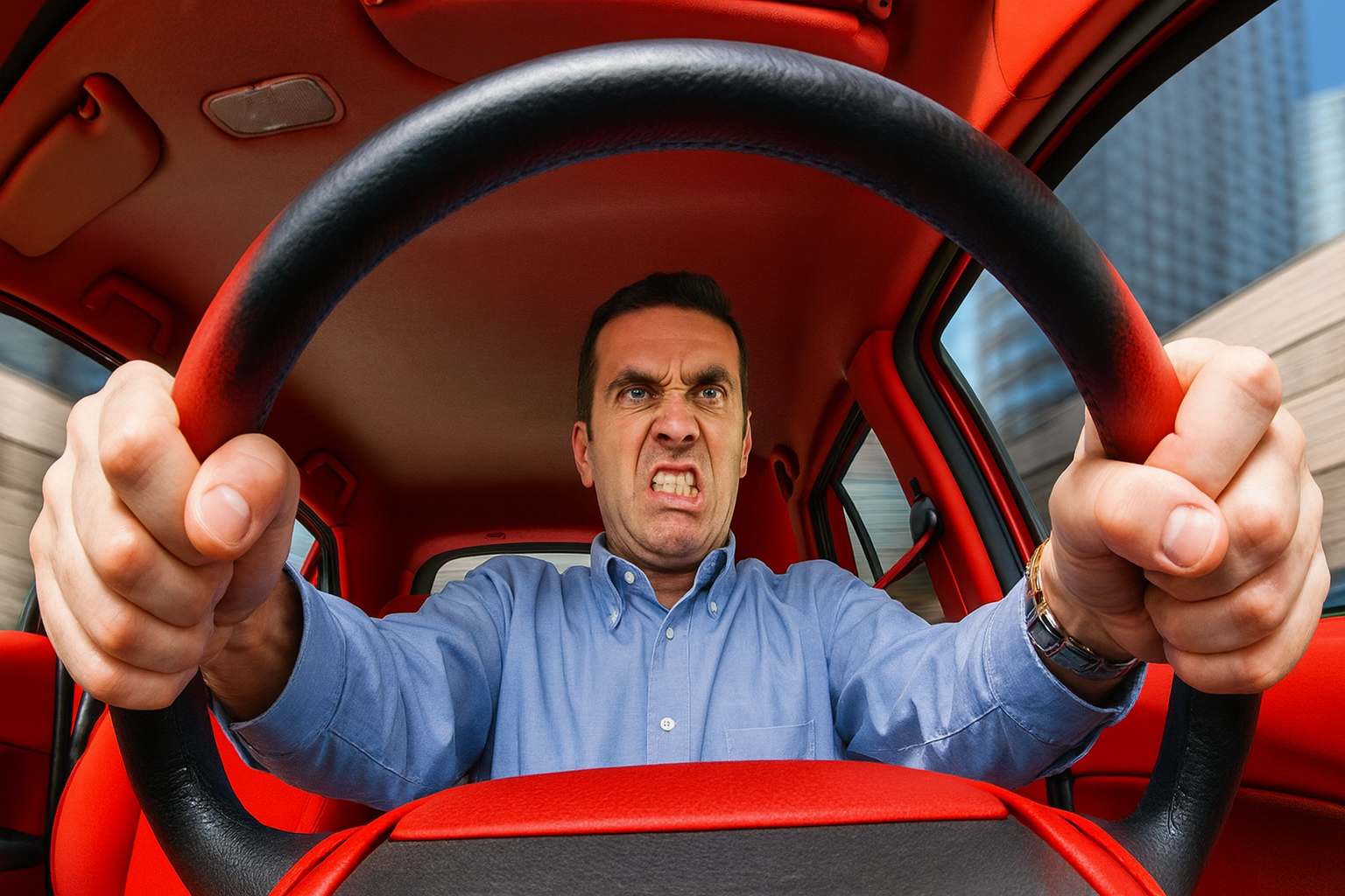 Emotional Constitution and TIM: Socionics in Practice Photo by Opteamyzer