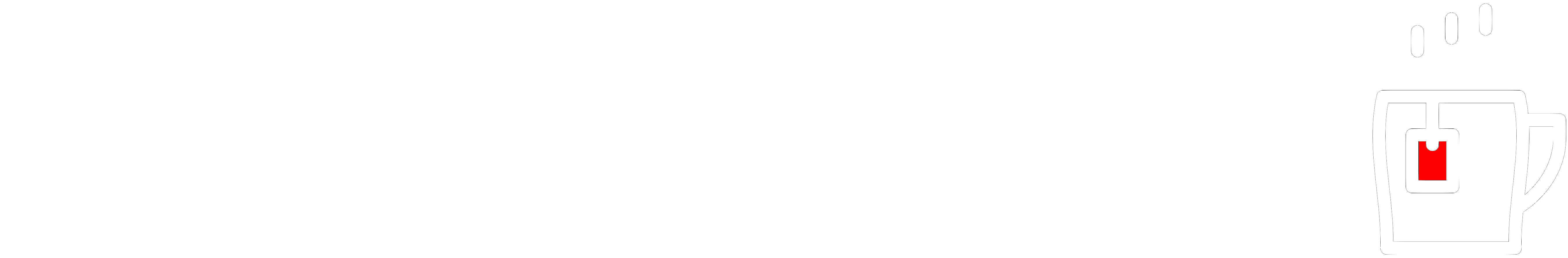 Opteamyzer Logo